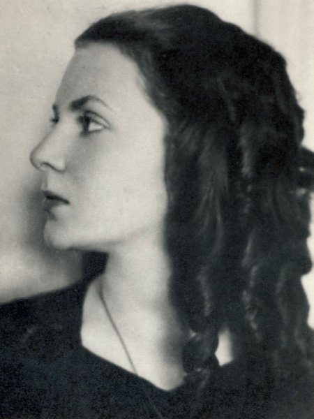 35-irina-bucuresti-1940