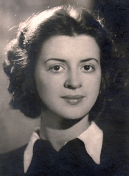 36-lydia-bucuresti-1946