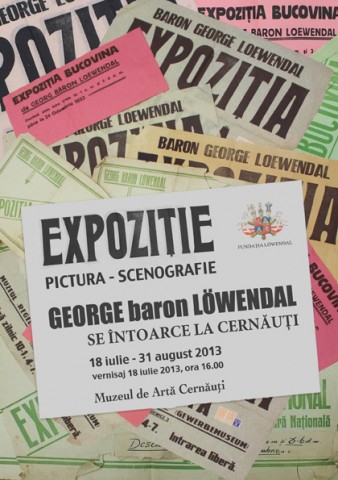 !invitatie cernauti