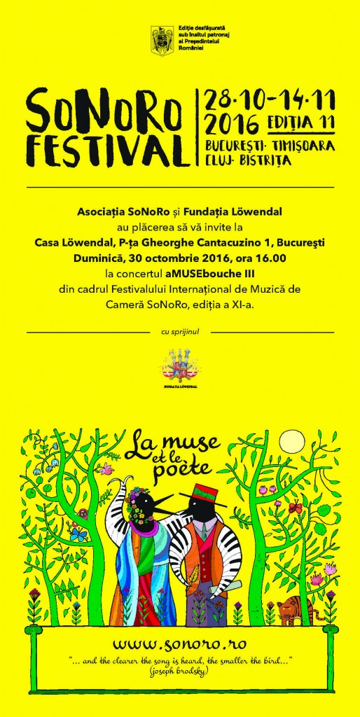 concert-v_fundatia-lowendal_page_1