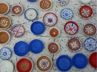 Thumbnail for the post titled: Cursuri de ceramică pentru copii între 6 și 12 ani