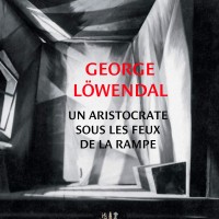 Thumbnail for the post titled: Fundația Löwendal prezentă la Salon du Livre Paris 22-25.05.2013